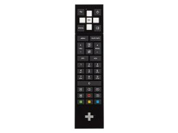 3994# Pilot sagem dsiw-74 oryginał