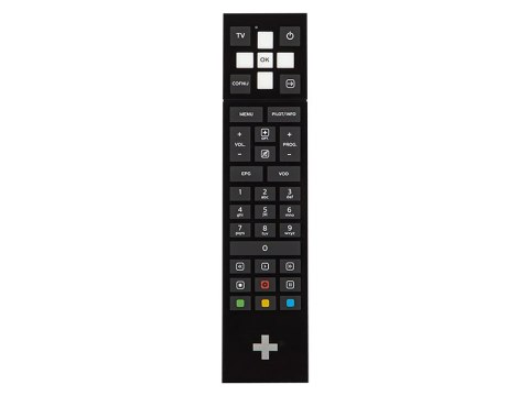 3994# Pilot sagem dsiw-74 oryginał 3994# Pilot sagem dsiw-74 oryginał