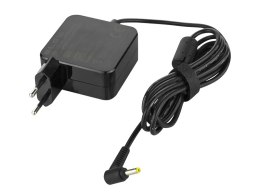 4309# Zasilacz do laptopa asus 19v/1,75a 4,0x1,35mm