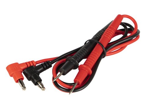 50-209# Miernik cyfrowy dt9208a 50-209# Miernik cyfrowy dt9208a