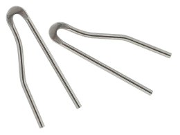 5072# Grot do stacji lutowniczej 79-8514 do zd-507c