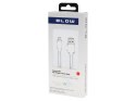 66-088# Przyłącze usb a -iphone 1,0m super jakość