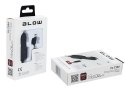 75-733# Ładowarka samochodowa5v 2,1a 12-24vmicro usb