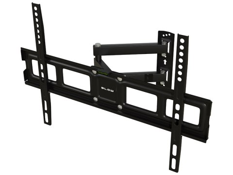 76-870# Uchwyt tv lcd hq 32"-65" z przegubem łam 76-870# Uchwyt tv lcd hq 32"-65" z przegubem łam