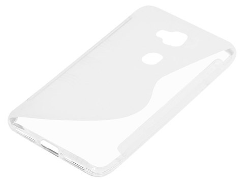 79-300# Etui huawei honor 5x przezroczyste "s" 79-300# Etui huawei honor 5x przezroczyste "s"