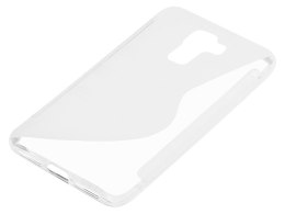 79-301# Etui huawei honor 7 /blow n5 przeźroc 
