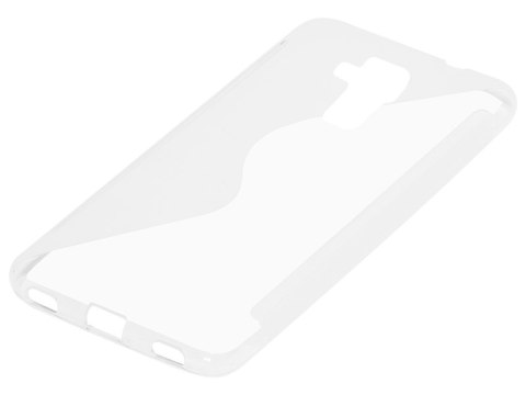 79-302# Etui huawei honor 7 lite przezrocz "s" 79-302# Etui huawei honor 7 lite przezrocz "s"