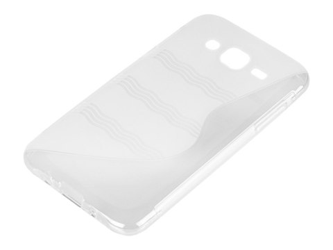 79-325# Etui samsung galaxy j5 2016 przezrocz "s 79-325# Etui samsung galaxy j5 2016 przezrocz "s