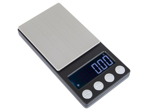 44-114# Waga jubilerska js14 0,01-500g 44-114# Waga jubilerska js14 0,01-500g