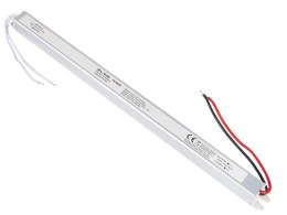 70-582# Zasilacz impulsowy 12v/4a 48w slim