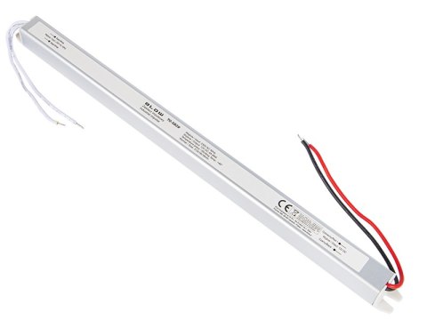 70-582# Zasilacz impulsowy 12v/4a 48w slim 70-582# Zasilacz impulsowy 12v/4a 48w slim