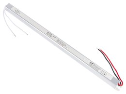 70-584# Zasilacz impulsowy 12v/6a 72w slim