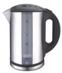 AD 1216 Czajnik metalowy 1,7 l