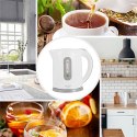 AD 1234 Czajnik plastikowy 1,7 l