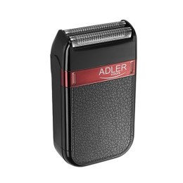 AD 2923 Golarka - ładowanie przez usb