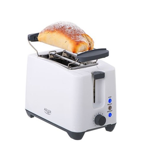 AD 3216 Toster 2 kromki AD 3216 Toster 2 kromki