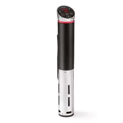 AD 6415 Wolnowar - sous vide AD 6415 Wolnowar - sous vide