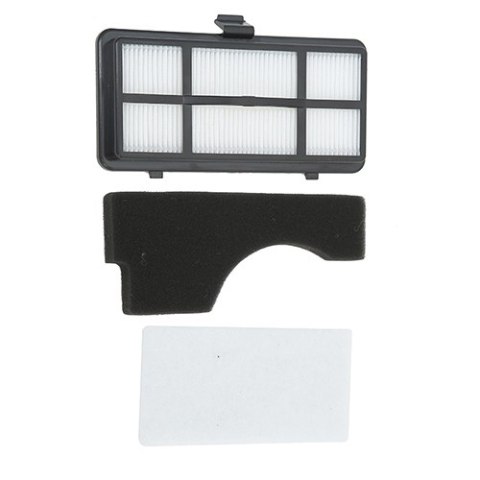AD 7041.2 Zestaw filtrów ad7041.1 do odkurzacza ad7041 AD 7041.2 Zestaw filtrów ad7041.1 do odkurzacza ad7041