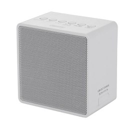 CR 1165 Kompaktowe radio z bluetooth