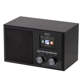 CR 1180 Radio internetowe wi-fi