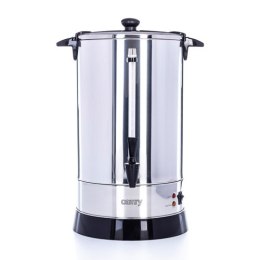 CR 1259 Warnik 20 l
