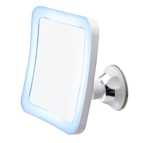 CR 2169 Lusterko led łazienkowe CR 2169 Lusterko led łazienkowe