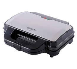 CR 3054 Opiekacz do kanapek xl