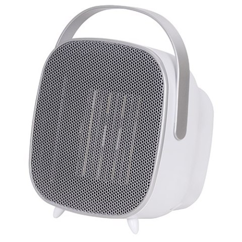 CR 7732 Termowentylator ceramiczny z led CR 7732 Termowentylator ceramiczny z led