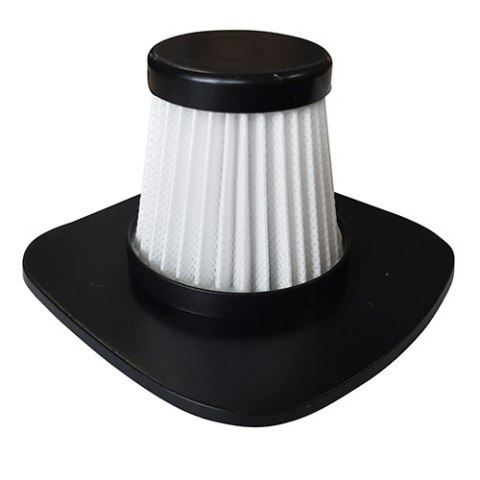 Cr 7046.1 Filtr hepa h12 do cr7046 Cr 7046.1 Filtr hepa h12 do cr7046
