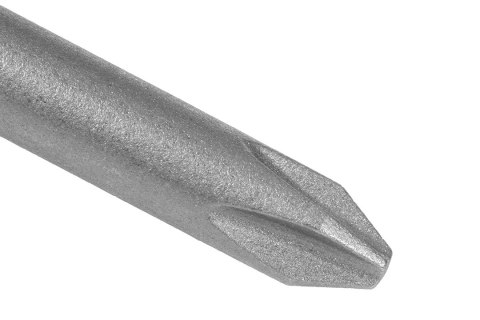 Końcówka wkrętakowa PH1 x 6.35 x 150 mm, 1/4" Końcówka wkrętakowa PH1 x 6.35 x 150 mm, 1/4"