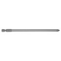 Końcówka wkrętakowa PH2 x 6.35 x 150 mm, 1/4"