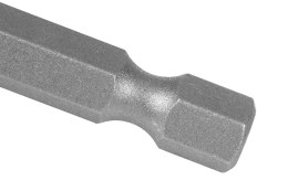Końcówka wkrętakowa PH2 x 6.35 x 150 mm, 1/4