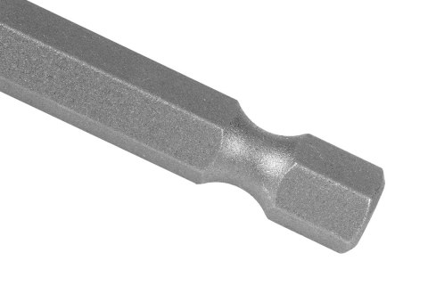 Końcówka wkrętakowa PZ2 x 6.35 x 150 mm, 1/4" Końcówka wkrętakowa PZ2 x 6.35 x 150 mm, 1/4"