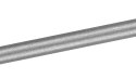 Końcówka wkrętakowa PZ2 x 6.35 x 150 mm, 1/4"
