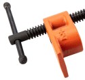 Ścisk rurowy 1/2"