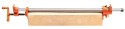 Ścisk rurowy 3/4"