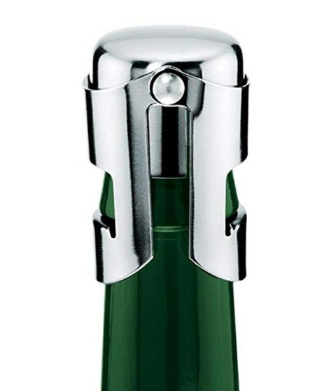 AG210L Korek zatyczka do butelek AG210L Korek zatyczka do butelek