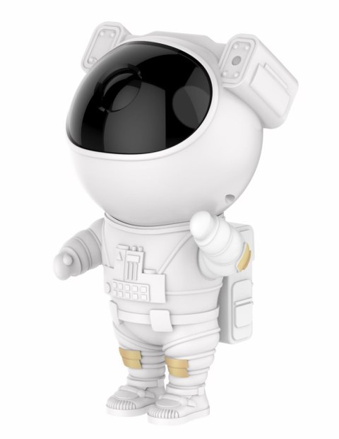 AK235A Projektor gwiazd astronauta AK235A Projektor gwiazd astronauta