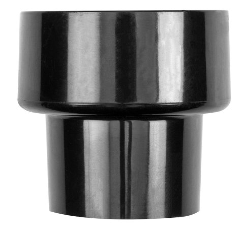 Odkurzacz przemysłowy 1600W 30L filtr wodny Odkurzacz przemysłowy 1600W 30L filtr wodny