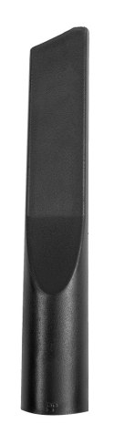 Odkurzacz przemysłowy 1600W 30L filtr wodny