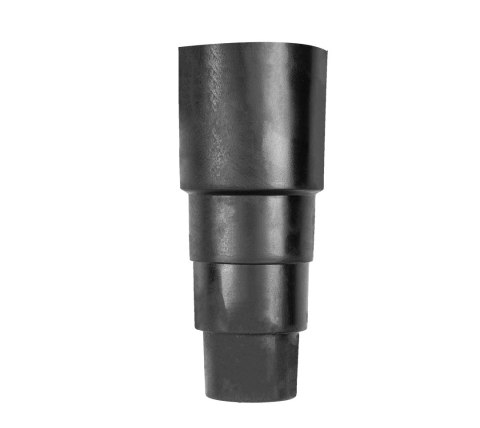 Odkurzacz przemysłowy 1600W 30L filtr wodny Odkurzacz przemysłowy 1600W 30L filtr wodny