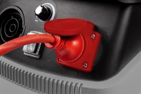 Odkurzacz przemysłowy 1600W 30L filtr wodny Odkurzacz przemysłowy 1600W 30L filtr wodny