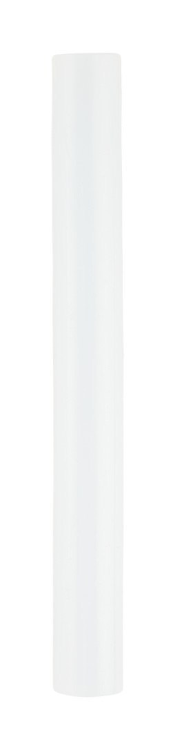 Pistolet klejowy 11 mm, 60W Pistolet klejowy 11 mm, 60W