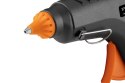 Pistolet klejowy 11 mm, 60W