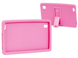 79-246# Etui do tabletu 8