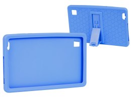 79-247# Etui do tabletu 8