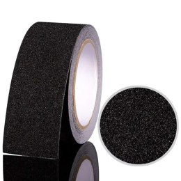 AG965 Taśma antypoślizgowa na schody 50mm x 10m