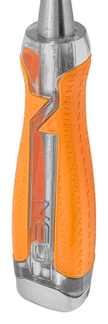 Dłuta 6, 12, 18, 24, zestaw 4 szt. Uchwyt dwukomponentowy. Pakowane w etui Dłuta 6, 12, 18, 24, zestaw 4 szt. Uchwyt dwukomponentowy. Pakowane w etui