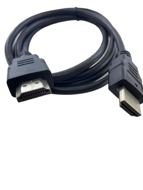 Kabel hdmi 2.0 high speed Kabel hdmi 2.0 high speed