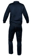 Komplet odzieży roboczej, rozmiar XXXL